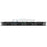 Dell PowerEdge R6725 Rack Server | Configurable
