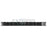 Dell PowerEdge R6725 Rack Server | Configurable