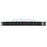 Dell PowerEdge R6725 Rack Server | Configurable