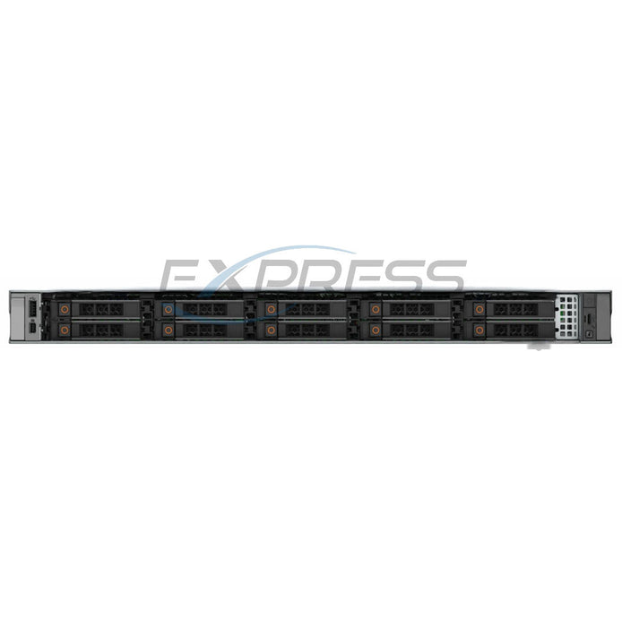 Dell PowerEdge R6725 Rack Server | Configurable