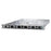Dell PowerEdge R6725 Rack Server | Configurable