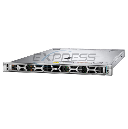 Dell PowerEdge R6725 Rack Server | Configurable