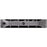 Dell PowerEdge R715 | Configurable Rack Server