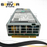 Dell PowerEdge R720 R620 750W 80+ Platinum Hot-Swap PSU E750E-S1 G6CCK 0G6CCK