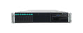 Dell PowerEdge R720 Xeon E5-2600 DDR3 8-Byas LFF Supported 2U Rack-mountable CTO Server - 07KF7P