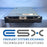 Dell PowerEdge R720xd 24x 2.5" 2U Barebone CTO Server - 2x Heatsinkx 2x PSU