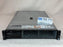 Dell PowerEdge R730 16x 2.5” Server– 2x 14C E5-2680v4 2.4GHz, 32GB RAM PERC H730