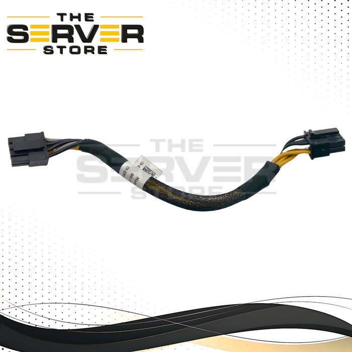 Dell PowerEdge R730 R730xd Hard Drive Backplane Power Cable 0JWGFN JWGFN