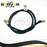 Dell PowerEdge R730 R730xd Motherboard to Front I/O USB 3.0 Cable 0JMJ90 JMJ90
