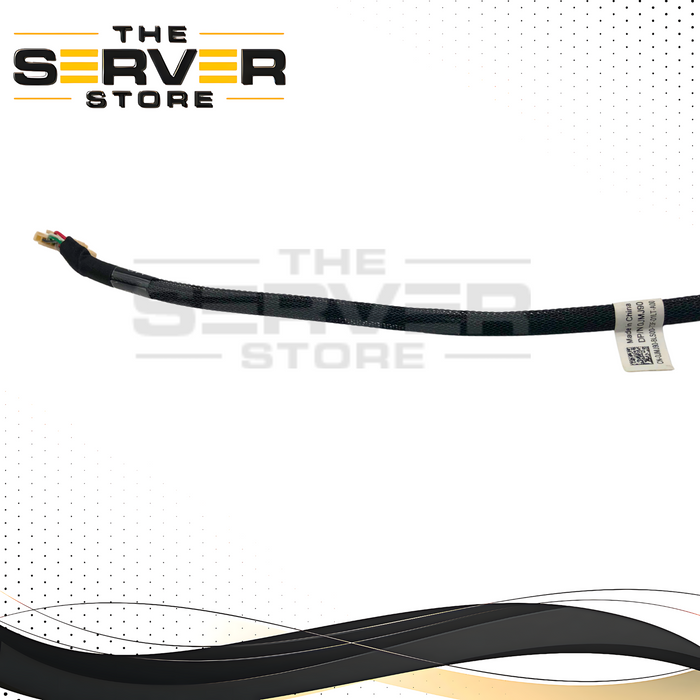 Dell PowerEdge R730 R730xd Motherboard to Front I/O USB 3.0 Cable 0JMJ90 JMJ90
