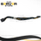 Dell PowerEdge R730/R730xd 8-Bay 3.5" Backplane 10-Pin Power Cable 0CTJYF CTJYF