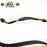 Dell PowerEdge R730/R730xd 8-Bay 3.5" Backplane 10-Pin Power Cable 0CTJYF CTJYF