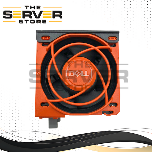 Dell PowerEdge R730/R730xd Hot-Swap System Cooling Fan Module 0H0H89 H0H89