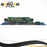 Dell PowerEdge R730xd 24-Bay 2.5" SAS Backplane & Expander Kit 2RRVJ PGP6R