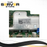 Dell PowerEdge R730xd 24-Bay 2.5" SAS Backplane & Expander Kit 2RRVJ PGP6R