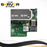 Dell PowerEdge R730xd 24-Bay 2.5" SAS Backplane & Expander Kit 2RRVJ PGP6R