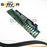Dell PowerEdge R730xd 24-Bay 2.5" SAS Backplane & Expander Kit 2RRVJ PGP6R
