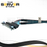 Dell PowerEdge R730xd 24-Bay Backplane Dual MiniSAS HD SAS Cable 0CP14K CP14K