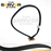 Dell PowerEdge R730xd 24-Bay SFF Backplane SAS Signal Cable 0F8KY1 F8KY1