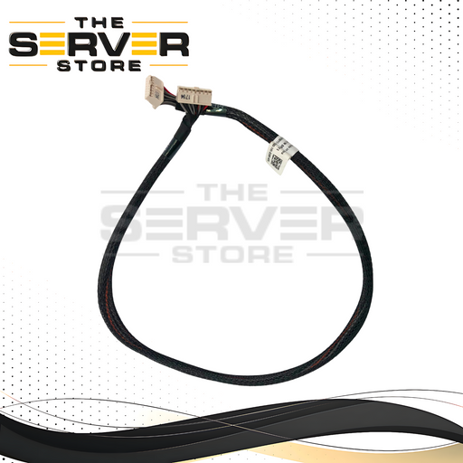 Dell PowerEdge R730xd 24-Bay SFF Backplane SAS Signal Cable 0F8KY1 F8KY1