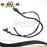 Dell PowerEdge R730xd Front Control Panel I/O & vFlash Cable 0XF3CV XF3CV
