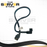 Dell PowerEdge R730xd Rear 2-Bay 2.5" Backplane SAS Data Cable 08KX9H 8KX9H