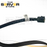 Dell PowerEdge R730xd Rear 2-Bay 2.5" Backplane SAS Data Cable 08KX9H 8KX9H
