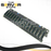 Dell PowerEdge R740 16-bay x 2.5" 12Gb/s SAS/SATA Backplane, 2x SFF-8643 Connectors, With Metal Cage (4-in-1). P/N: HMJG5, 0HMJG5.