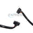 Dell PowerEdge R740* 2 x 3.5" Rear Backplane Kit
