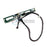 Dell PowerEdge R740* 2 x 3.5" Rear Backplane Kit