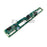 Dell PowerEdge R740* 2 x 3.5" Rear Backplane Kit