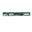 Dell PowerEdge R740* 2 x 3.5" Rear Backplane Kit
