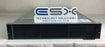 Dell PowerEdge R740 2U VMware Server 2x 8-20 Core CPUs, Choose RAM, 2x 240GB SSD