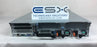 Dell PowerEdge R740 2U VMware Server 2x 8-20 Core CPUs, Choose RAM, 2x 240GB SSD