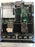 Dell PowerEdge R740 2U VMware Server 2x 8-20 Core CPUs, Choose RAM, 2x 240GB SSD