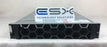 Dell PowerEdge R740 2U VMware Server 2x 8-20 Core CPUs, Choose RAM, 2x 240GB SSD