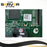 Dell PowerEdge R740 R740XD System Board 4FC42 04FC42