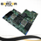 Dell PowerEdge R740 R740XD System Board 4FC42 04FC42