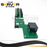 Dell PowerEdge R740 / R740xd 14th Gen Server Riser 3 Card Assembly with 1x PCIe 3.0 x16 & 1x PCIe 3.0 x8 Slot. P/N: DTTHJ, 0DTTHJ.