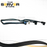 Dell PowerEdge R740 R740xd 8-Bay Backplane to PCIe PERC SAS Cable 0YCT6G YCT6G
