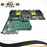 Dell PowerEdge R740 / R740xd Server Motherboard System Board FCLGA3647. P/N: 923K0, 0923K0.