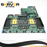Dell PowerEdge R740 / R740xd Server Motherboard System Board FCLGA3647. P/N: 923K0, 0923K0.