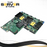 Dell PowerEdge R740 / R740xd Server Motherboard System Board FCLGA3647. P/N: 923K0, 0923K0.