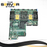 Dell PowerEdge R740 / R740xd Server Motherboard System Board FCLGA3647. P/N: 923K0, 0923K0.