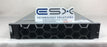 Dell PowerEdge R740 VMware Server Choose 2x 2nd Gen Scalable CPUs, RAM, 2x 240GB