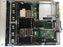 Dell PowerEdge R740 VMware Server Choose 2x 2nd Gen Scalable CPUs, RAM, 2x 240GB