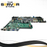 Dell PowerEdge R740/R740XD Server System Board / Motherboard. Dual Socket LGA 3647 for 1st & 2nd Gen Intel Xeon Scalable CPUs 01KPX8, 1KPX8.