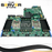 Dell PowerEdge R740/R740XD Server System Board / Motherboard. Dual Socket LGA 3647 for 1st & 2nd Gen Intel Xeon Scalable CPUs 01KPX8, 1KPX8.
