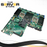 Dell PowerEdge R740/R740XD Server System Board / Motherboard. Dual Socket LGA 3647 for 1st & 2nd Gen Intel Xeon Scalable CPUs 01KPX8, 1KPX8.