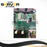 Dell PowerEdge R740/R740XD Server System Board / Motherboard. Dual Socket LGA 3647 for 1st & 2nd Gen Intel Xeon Scalable CPUs 01KPX8, 1KPX8.